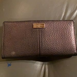 Cole Haan Wallet